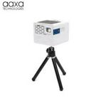 Bild AAXA P2-A Pico