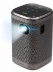 Bild Aopen AV10