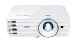 H6533BDi