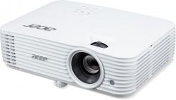 H6815