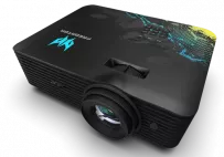 Bild Acer Predator GM712