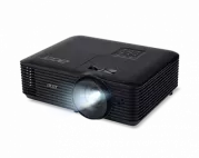 X1228i