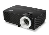 Bild Acer X152H