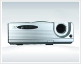 Bild ACTO AT FD200FX