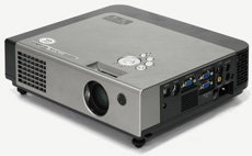 Image ACTO AT-X8250