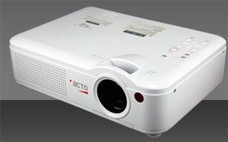 Bild ACTO LX645