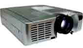 Bild aethra ASL X630