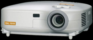 Bild Anders + Kern DXL 7025