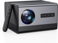 PR850