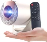 Amovfilm Q310