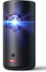 Bild Anker Capsule 3 Laser