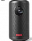 Bild Anker Nebula Capsule II