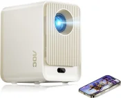 AOC T6 Plus