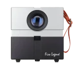 L20
