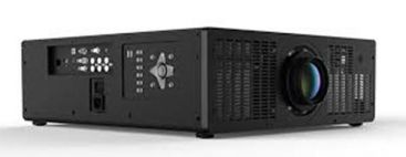 Bild Appotronics AL-FX10KA