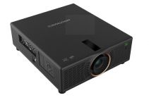 Bild Appotronics AL-SU13KA