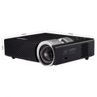 Bild Asus B1MR