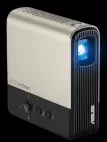 ZenBeam E2