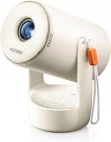 Aurzen EAZZE E1