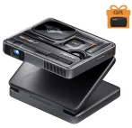 Aurzen ZIP Pro