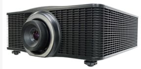 Bild AVANZA B5-C