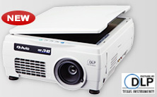 Bild Avio iP 03U