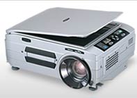 Bild Avio iP 60E