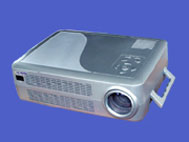 Bild Avsion YS 900