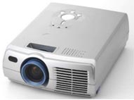 Bild AVVision X1250