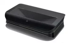 Bild Awol Vision LTV-3000 Pro