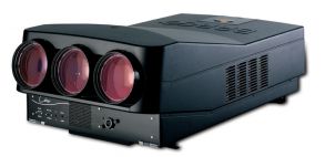 Bild Barco Cine 8