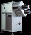 Bild Kinoton DCP 12 DLP