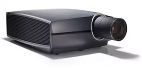 Bild Barco F80-4K12