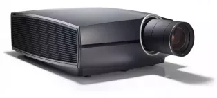 F80-Q12
