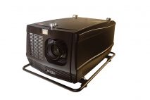 Bild Barco FLM R22+
