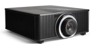 Bild Barco G62-W8 B/W