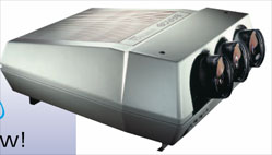 Bild Barco Graphics  1208 s
