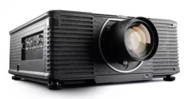 I600-4K15