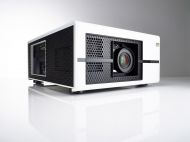 Bild Barco MSWU-81E