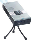 Bild Bella Vision DV 200