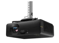 Benq AK800ST