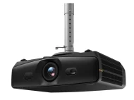 Benq AK900ST