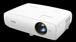 EH620
