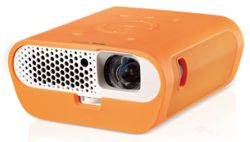 Image Benq GS1