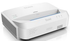 Bild Benq LX890UST