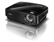 Bild Benq MS507H