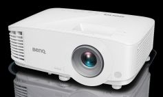 Bild Benq MW732