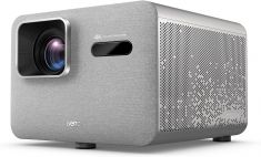 TK705i