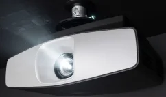 Benq W4200