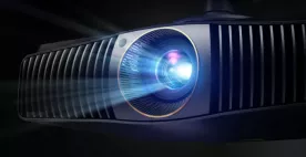 W5800